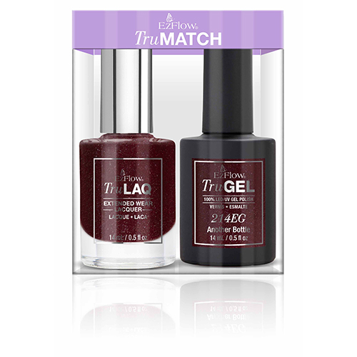 TruGEL-TruLAQ ANOTHER BOTTLE (GP) #214